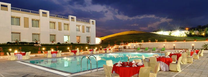 354/Inder Residency - Udaipur 08.jpg